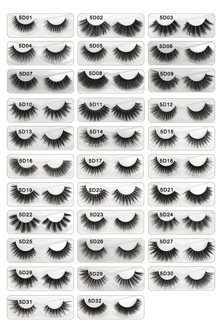 5D Silk False Eyelashes.jpg